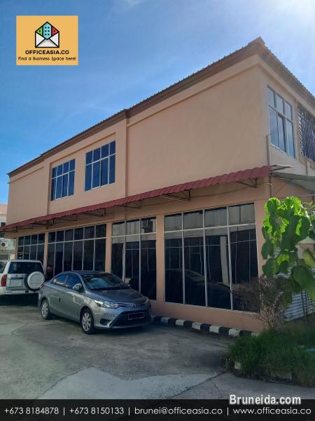 Jerudong - JAY SPACE FOR RENT $850 SALE $200K - image 2