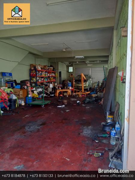 Jerudong - JAY SPACE FOR RENT $850 SALE $200K - image 4