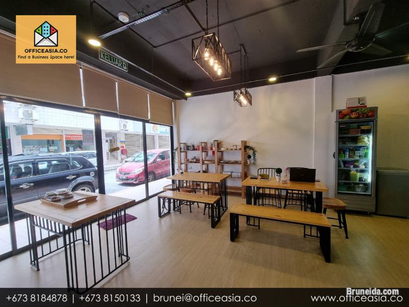 Menglait - TIESTO SPACE $180 - image 1