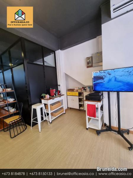 Menglait - TIESTO SPACE $180 - image 2