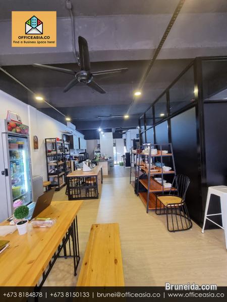 Menglait - TIESTO SPACE $180 - image 3