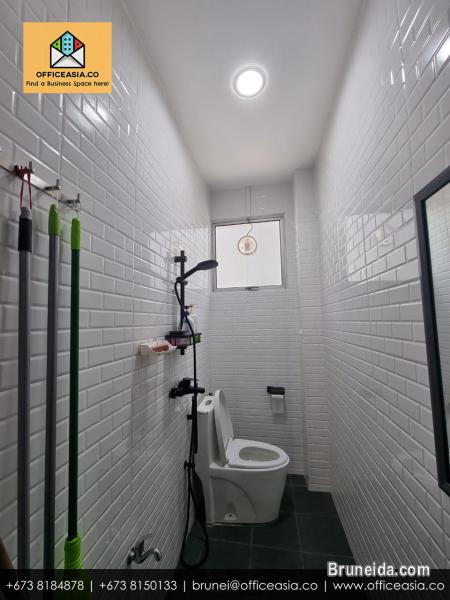 Menglait - TIESTO SPACE $180 - image 4