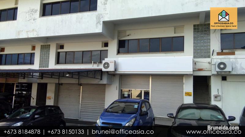 Bunut - KIVANCHE SPACE FOR RENT $600 - image 2