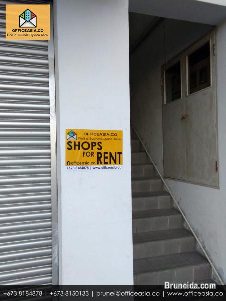 Bunut - KIVANCHE SPACE FOR RENT $600 - image 3