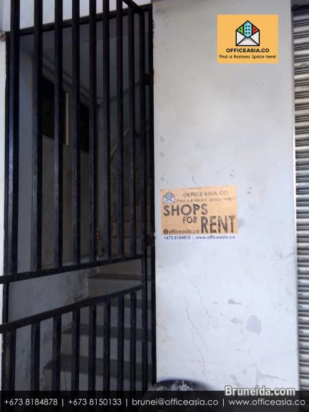 Bunut - KIVANCHE SPACE FOR RENT $600 - image 4