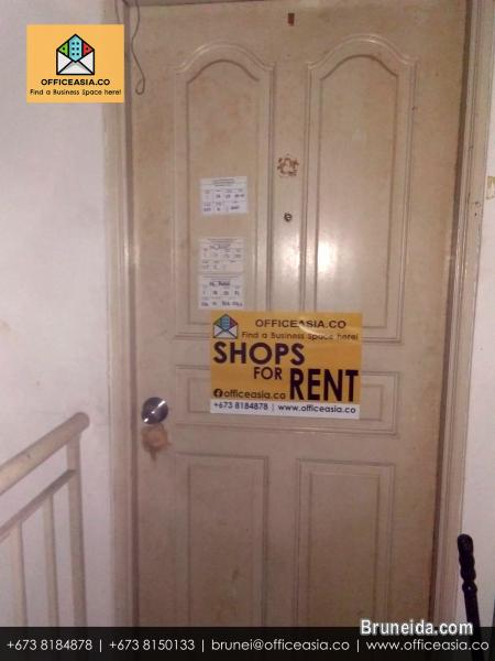 Bunut - KIVANCHE SPACE FOR RENT $600 - image 5