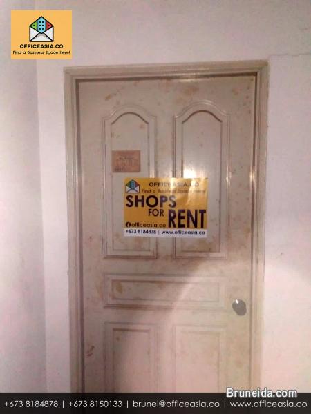 Bunut - KIVANCHE SPACE FOR RENT $600 - image 6