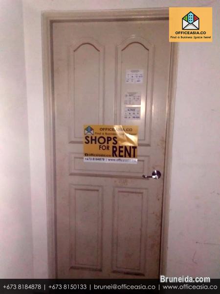 Bunut - KIVANCHE SPACE FOR RENT $600 - image 7