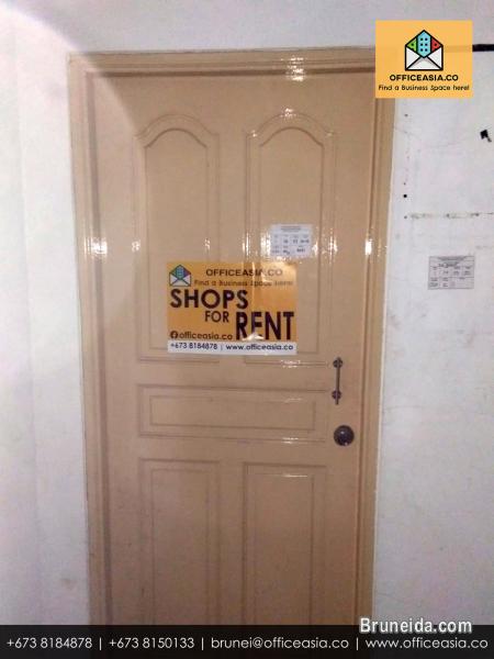 Bunut - KIVANCHE SPACE FOR RENT $600 - image 8