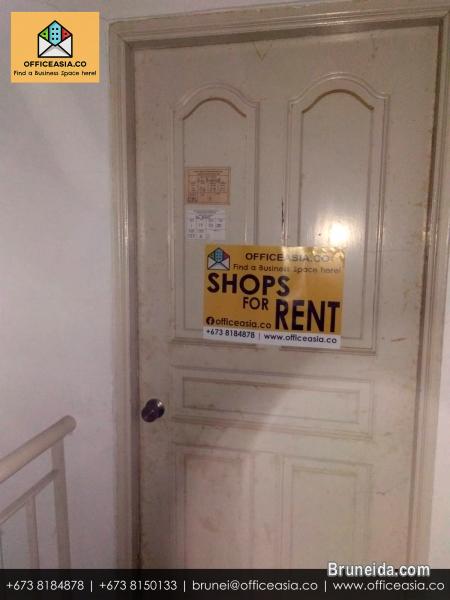 Bunut - KIVANCHE SPACE FOR RENT $600 - image 9
