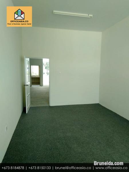 Jangsak - YAMAN SPACE FOR RENT $600 - image 11