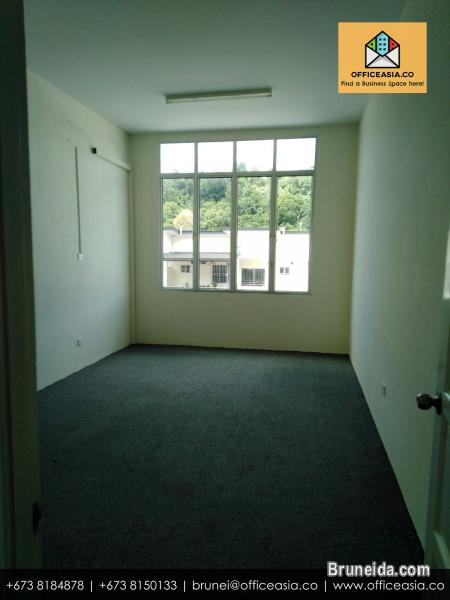 Jangsak - YAMAN SPACE FOR RENT $600 - image 12