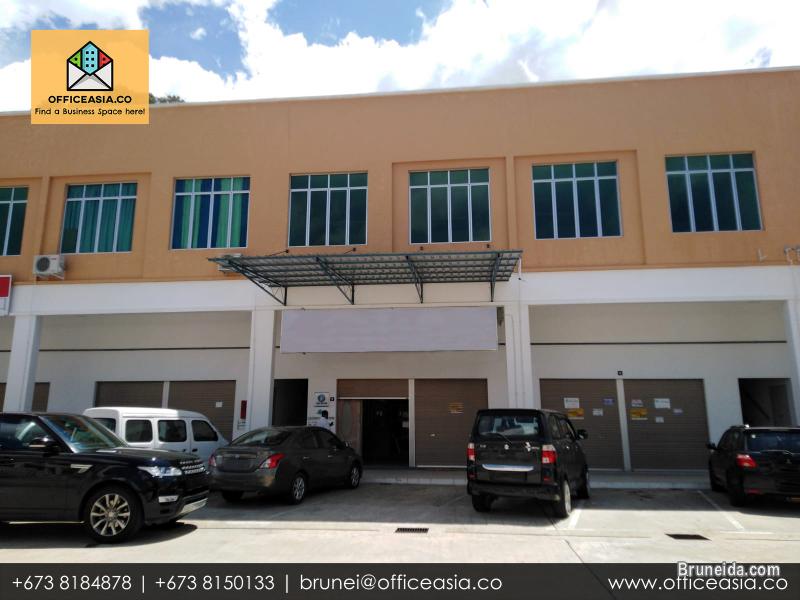 Jangsak - YAMAN SPACE FOR RENT $600 - image 2