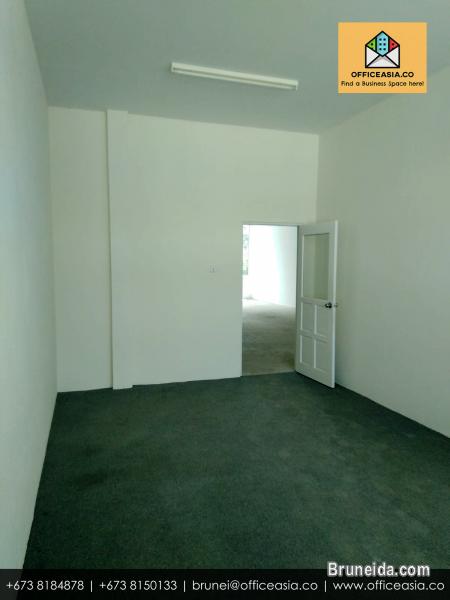 Jangsak - YAMAN SPACE FOR RENT $600 - image 5