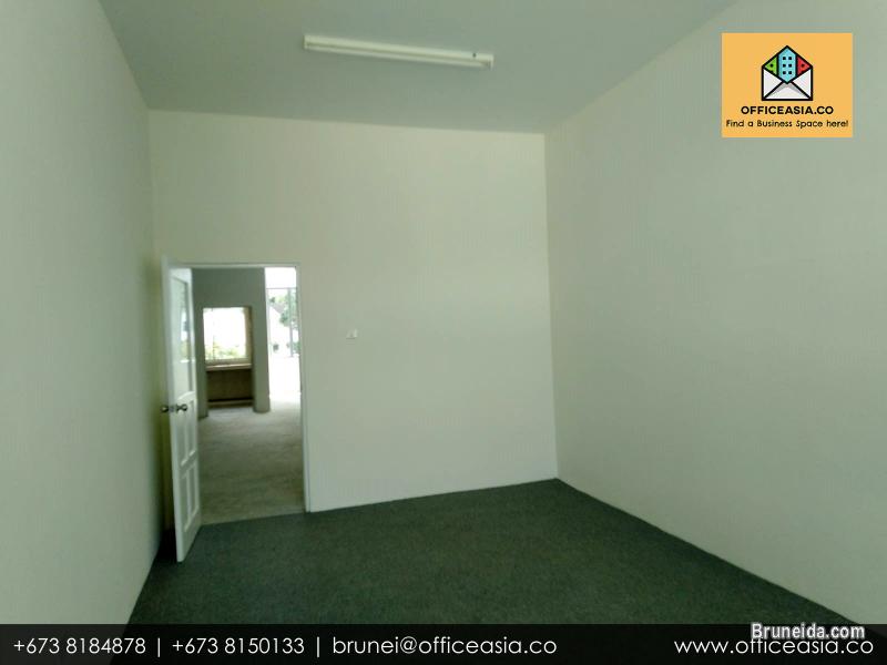 Jangsak - YAMAN SPACE FOR RENT $600 - image 9