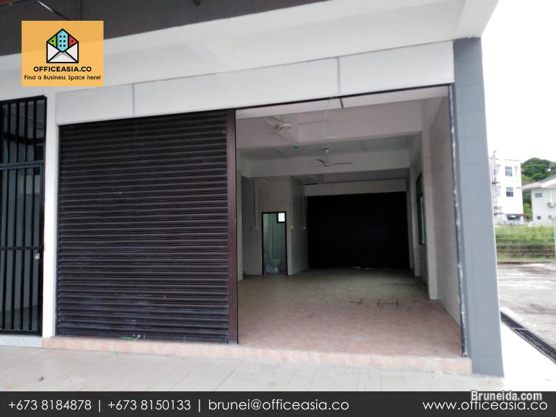 Sengkurong - AVENE SPACE FOR RENT $1. 6K - image 10