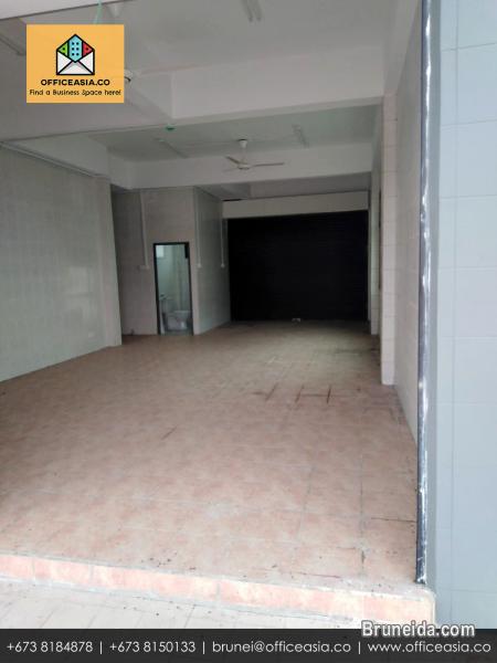 Sengkurong - AVENE SPACE FOR RENT $1. 6K - image 11