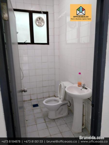 Sengkurong - AVENE SPACE FOR RENT $1. 6K - image 12