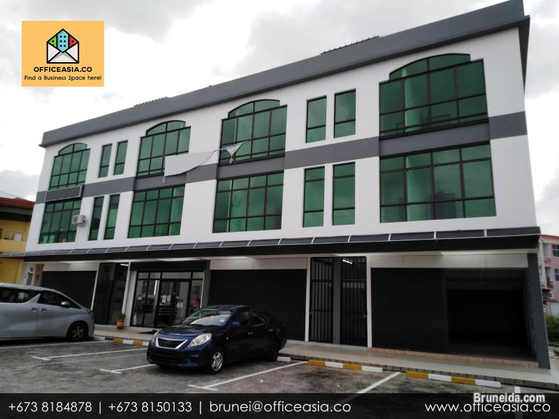 Sengkurong - AVENE SPACE FOR RENT $1. 6K - image 2