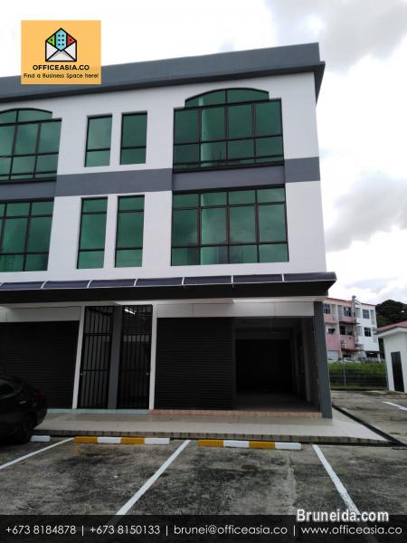 Sengkurong - AVENE SPACE FOR RENT $1. 6K - image 3