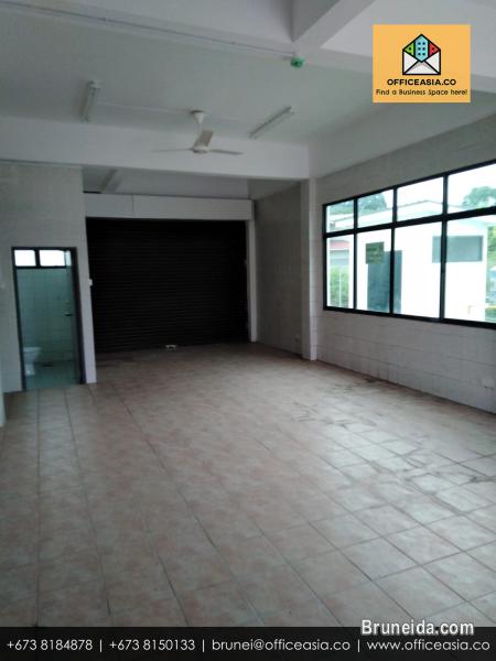 Sengkurong - AVENE SPACE FOR RENT $1. 6K - image 4