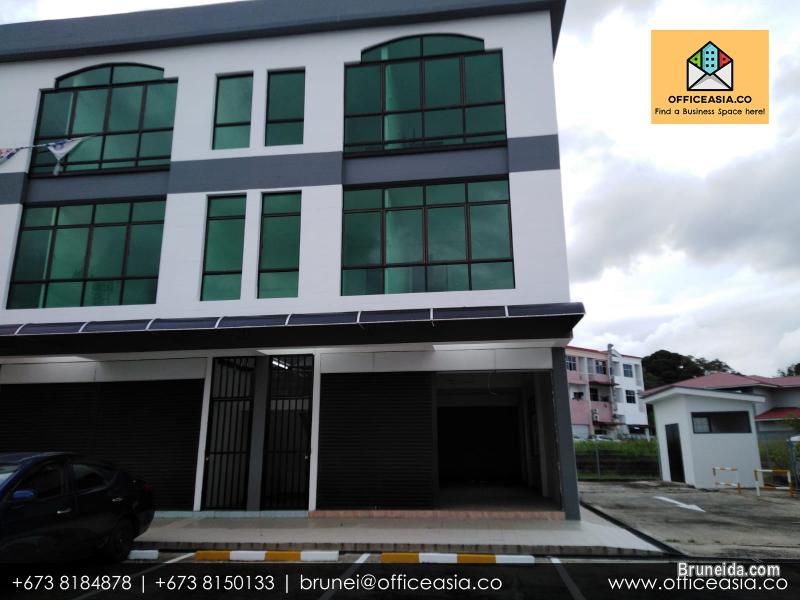 Sengkurong - AVENE SPACE FOR RENT $1. 6K - image 5