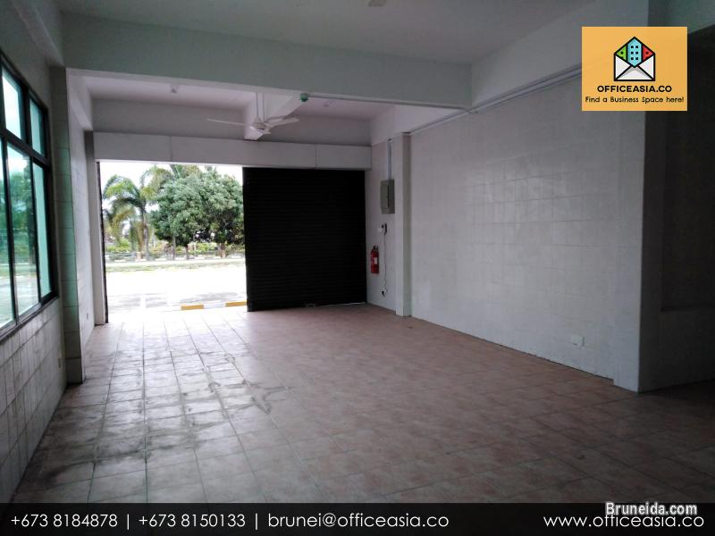 Sengkurong - AVENE SPACE FOR RENT $1. 6K - image 6