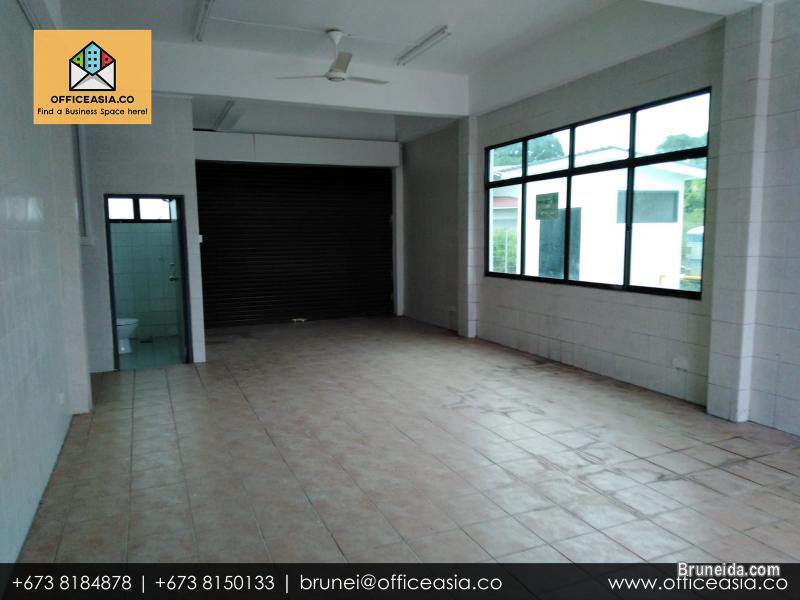 Sengkurong - AVENE SPACE FOR RENT $1. 6K - image 7