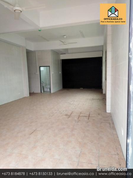 Sengkurong - AVENE SPACE FOR RENT $1. 6K - image 8