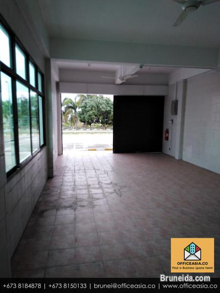 Sengkurong - AVENE SPACE FOR RENT $1. 6K - image 9