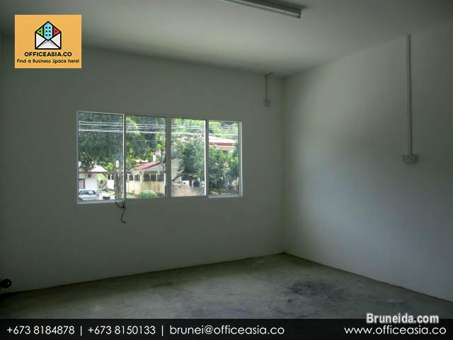 Kota Batu - GUY SPACE FOR RENT $1. 6K - image 10