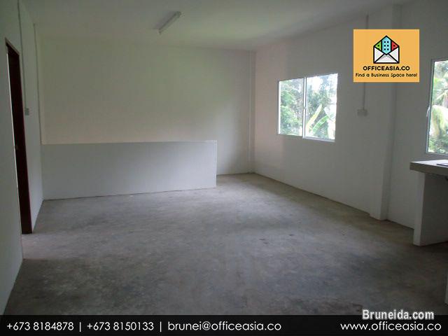 Kota Batu - GUY SPACE FOR RENT $1. 6K - image 11