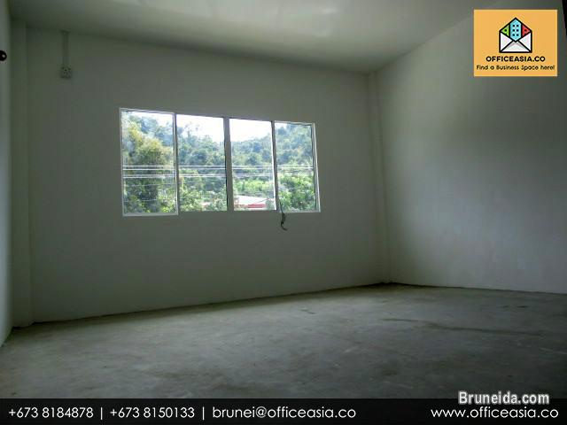 Kota Batu - GUY SPACE FOR RENT $1. 6K - image 12