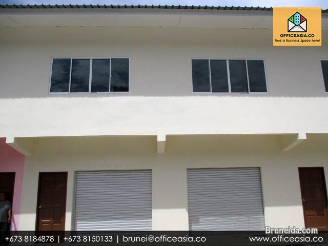 Kota Batu - GUY SPACE FOR RENT $1. 6K - image 2