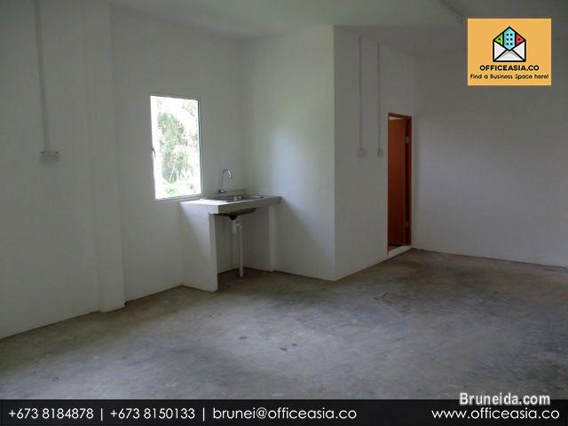 Kota Batu - GUY SPACE FOR RENT $1. 6K - image 6