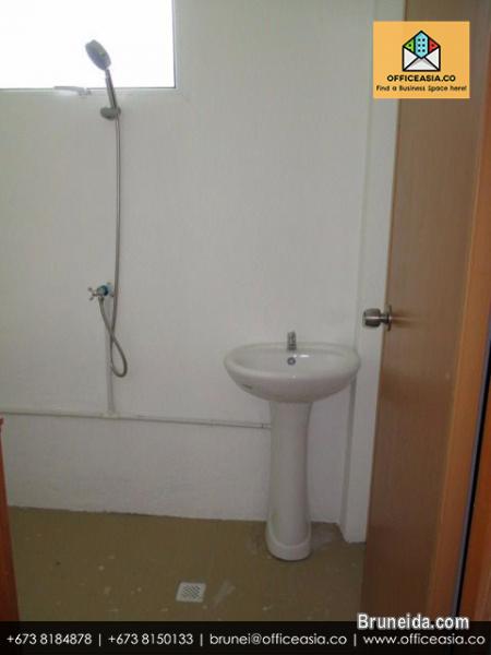 Kota Batu - GUY SPACE FOR RENT $1. 6K - image 7