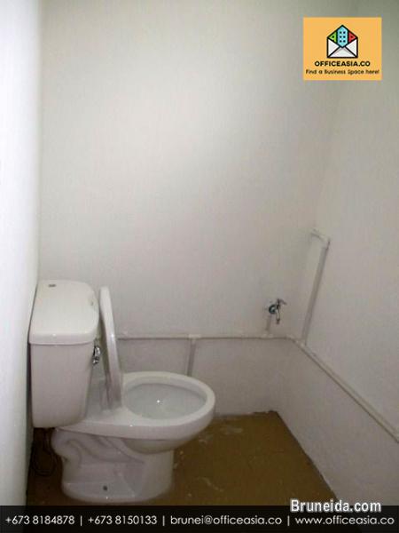 Kota Batu - GUY SPACE FOR RENT $1. 6K - image 8