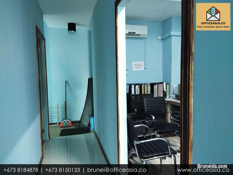 Ban 3, Tanjung Bunut - BURAK SPACE FOR SALE - image 10