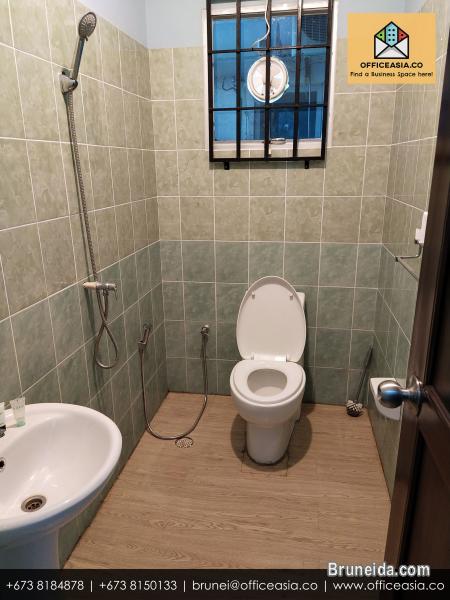 Ban 3, Tanjung Bunut - BURAK SPACE FOR SALE - image 12