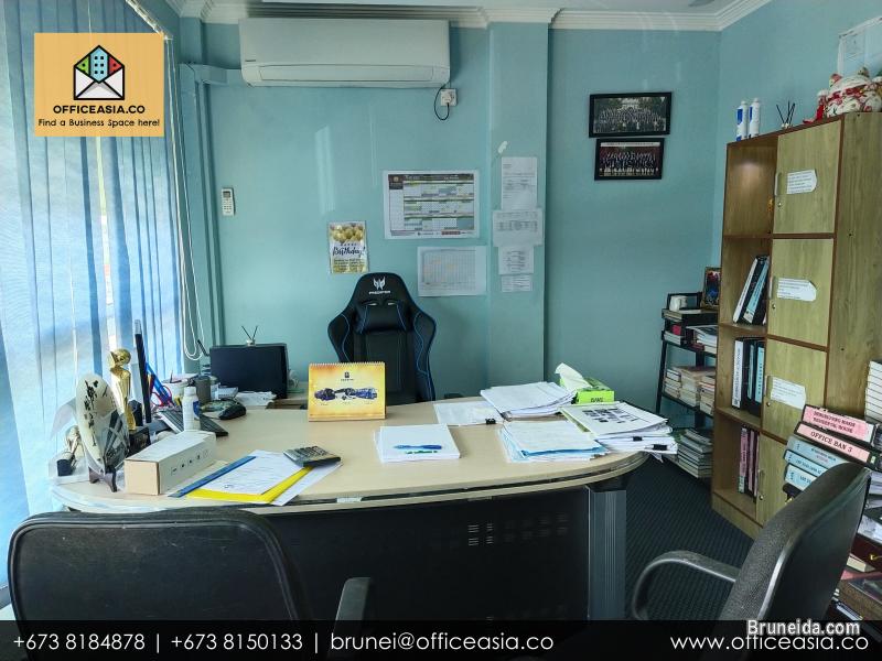 Ban 3, Tanjung Bunut - BURAK SPACE FOR SALE - image 5