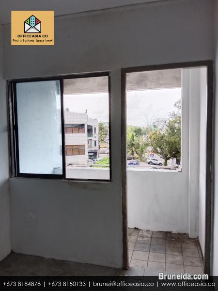 Kiulap - SINAN SPACE For rent $650 - image 10