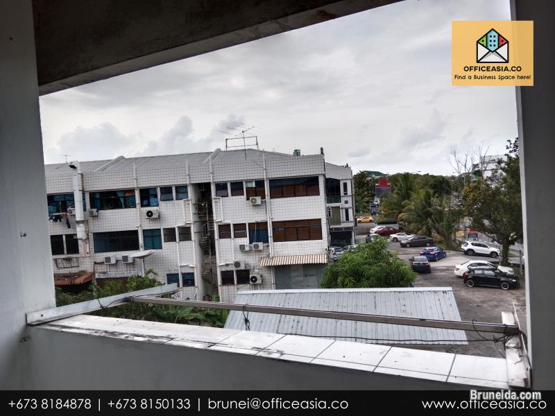 Kiulap - SINAN SPACE For rent $650 - image 11