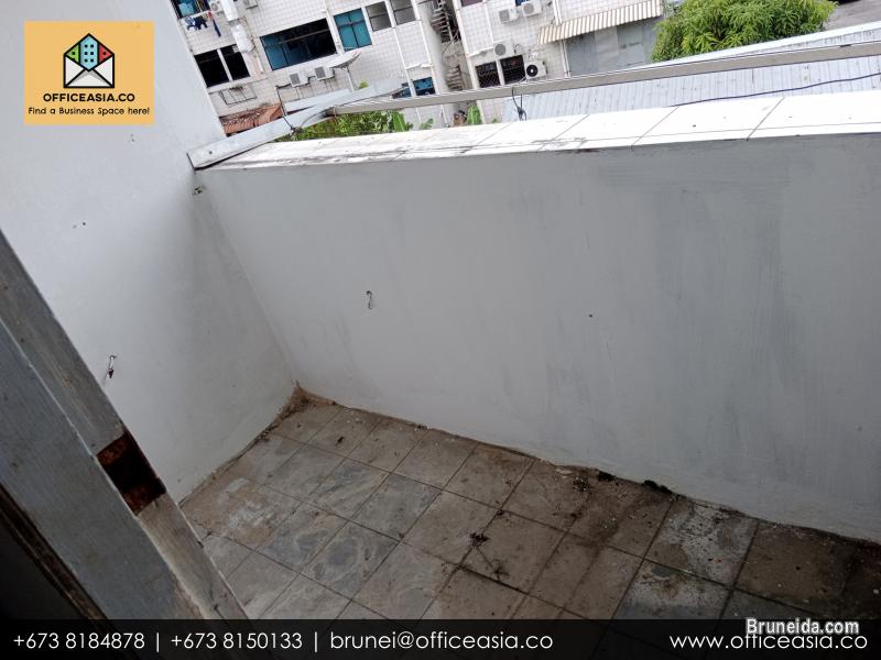 Kiulap - SINAN SPACE For rent $650 - image 12