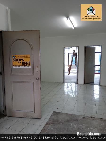 Kiulap - SINAN SPACE For rent $650 - image 2