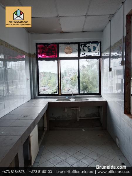 Kiulap - SINAN SPACE For rent $650 - image 3