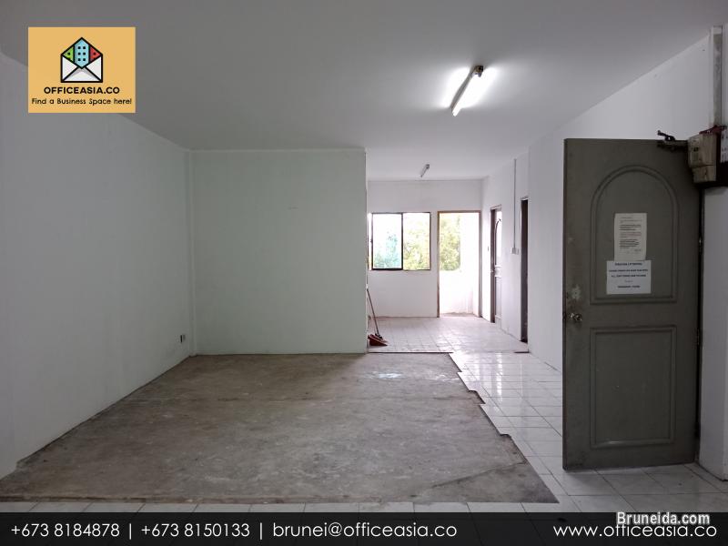 Kiulap - SINAN SPACE For rent $650 - image 4