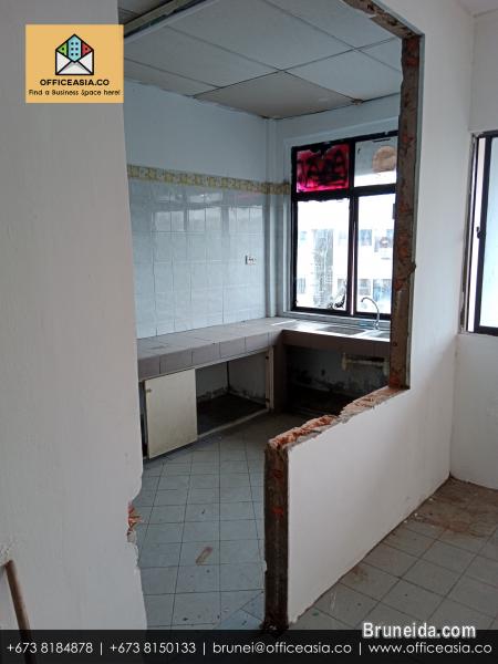 Kiulap - SINAN SPACE For rent $650 - image 5