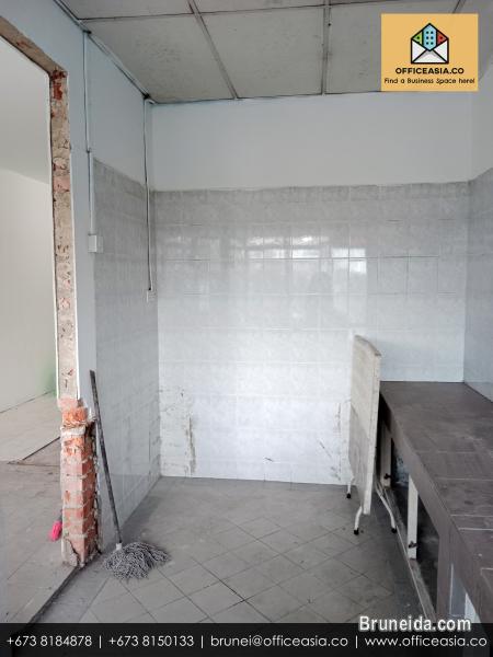 Kiulap - SINAN SPACE For rent $650 - image 6