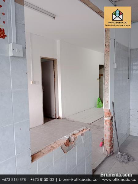 Kiulap - SINAN SPACE For rent $650 - image 7