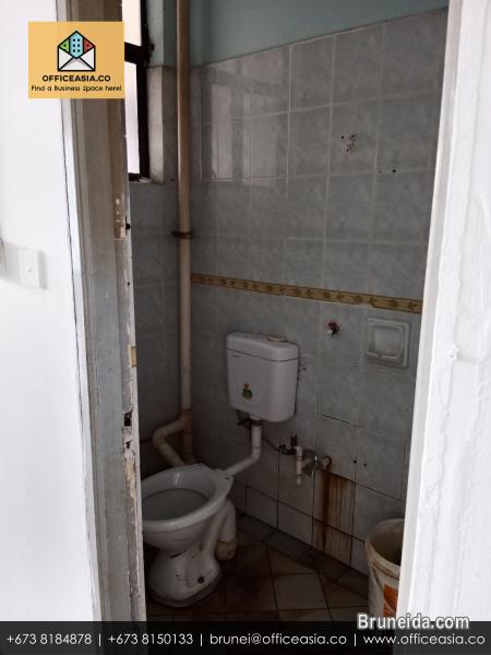 Kiulap - SINAN SPACE For rent $650 - image 8